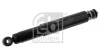 Амортизатор задний FEBI BILSTEIN 20380 (фото 1)