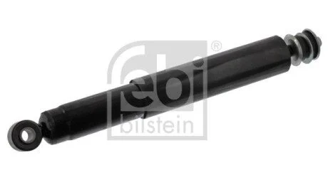 Амортизатор задний FEBI BILSTEIN 20380