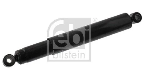 FEBI FEBI BILSTEIN 20385