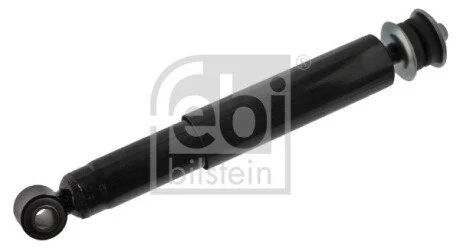 Амортизатор задний FEBI BILSTEIN 20386