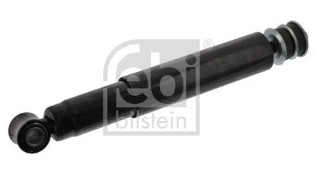 Амортизатор передній FEBI BILSTEIN 20390