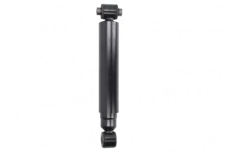 Амортизатор задній FEBI BILSTEIN 20392