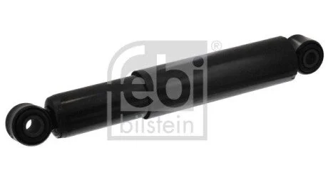 Амортизатор передній FEBI BILSTEIN 20393