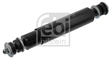 FEBI FEBI BILSTEIN 20395