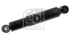 Амортизатор задний FEBI BILSTEIN 20396 (фото 1)
