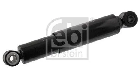 Амортизатор задній FEBI BILSTEIN 20396