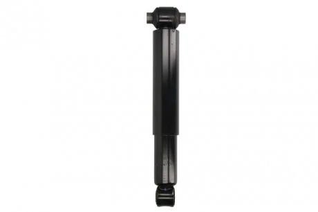 Амортизатор задний FEBI BILSTEIN 20400