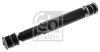 FEBI FEBI BILSTEIN 20412 (фото 1)