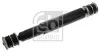 FEBI FEBI BILSTEIN 20412 (фото 1)