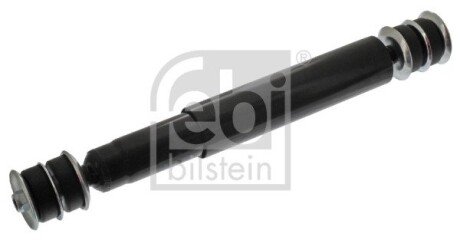 FEBI FEBI BILSTEIN 20412 (фото 1)