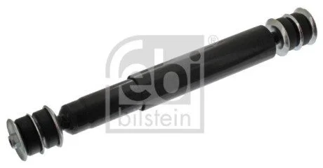 FEBI FEBI BILSTEIN 20412 (фото 1)