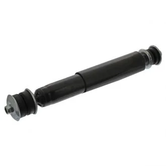 Амортизатор задній FEBI BILSTEIN 20417