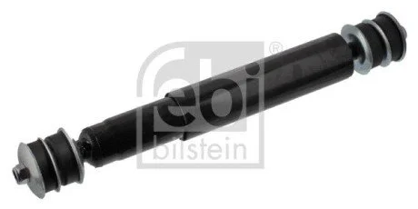 Амортизатор задний FEBI BILSTEIN 20419
