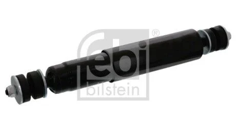 Амортизатор передній FEBI BILSTEIN 20421
