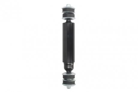 Амортизатор задній FEBI BILSTEIN 20424