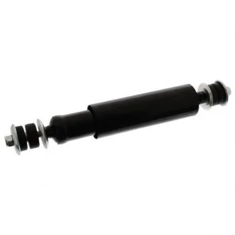 Амортизатор передній FEBI BILSTEIN 20426