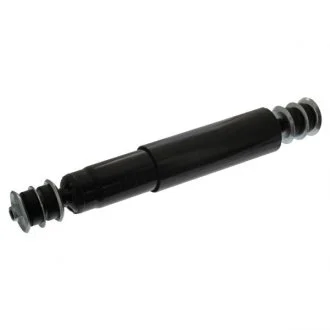 Амортизатор задний FEBI BILSTEIN 20428