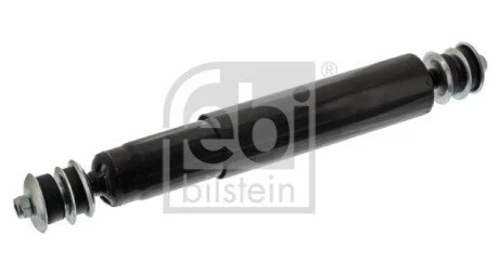 Амортизатор задній FEBI BILSTEIN 20429