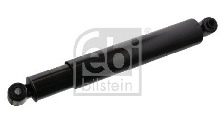 FEBI FEBI BILSTEIN 20431