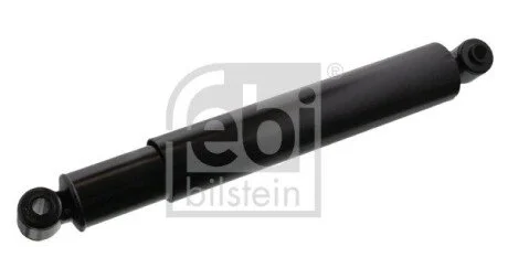 Амортизатор підвіски TRUCK Mercedes Atego FEBI BILSTEIN 20431