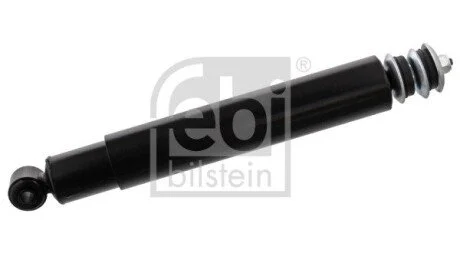 FEBI FEBI BILSTEIN 20435 (фото 1)
