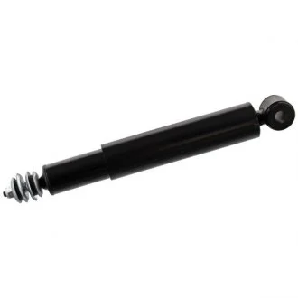 Амортизатор задній FEBI BILSTEIN 20437