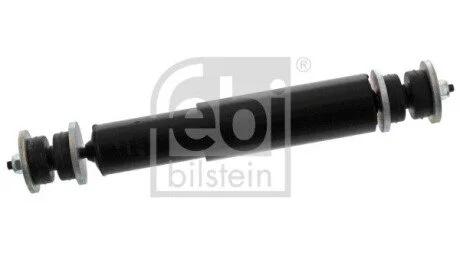 Амортизатор задний FEBI BILSTEIN 20444 (фото 1)