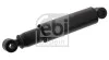 Амортизатор задний FEBI BILSTEIN 20449 (фото 1)