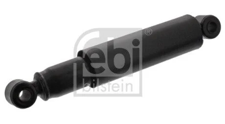 Амортизатор задній FEBI BILSTEIN 20449