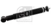 Амортизатор FEBI BILSTEIN 20455 (фото 1)