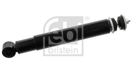 Амортизатор FEBI BILSTEIN 20455 (фото 1)