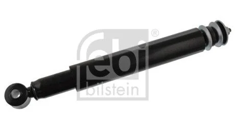Амортизатор передний FEBI BILSTEIN 20463