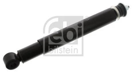 Febi FEBI BILSTEIN 20466