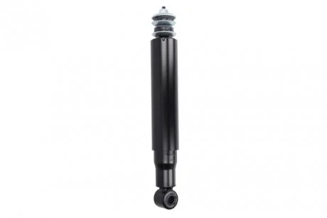 Амортизатор задній FEBI BILSTEIN 20467