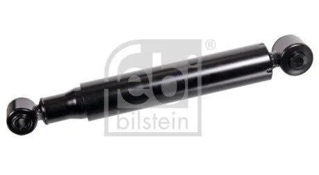 Амортизатор задній FEBI BILSTEIN 20474