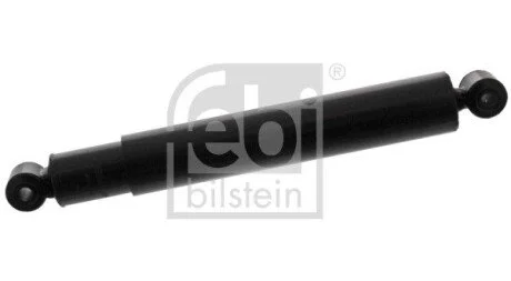 Амортизатор передній FEBI BILSTEIN 20475