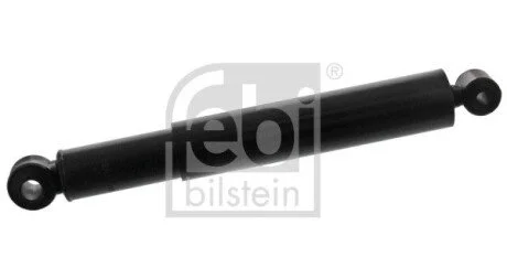Амортизатор передній FEBI BILSTEIN 20490