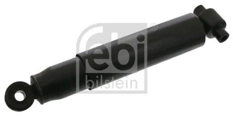 Амортизатор задній FEBI BILSTEIN 20493
