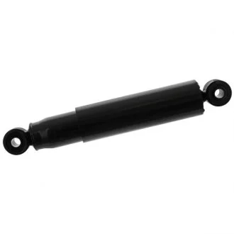 Амортизатор передній FEBI BILSTEIN 20508