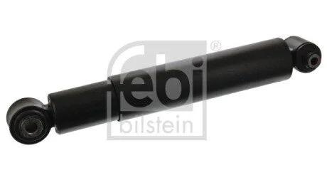 Амортизатор задній FEBI BILSTEIN 20529
