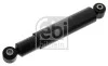 Амортизатор задній FEBI BILSTEIN 20533 (фото 1)