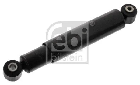 Амортизатор задній FEBI BILSTEIN 20533