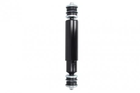 Амортизатор передній FEBI BILSTEIN 20534