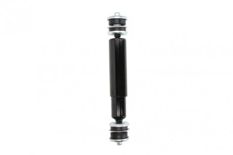 Амортизатор задний FEBI BILSTEIN 20535