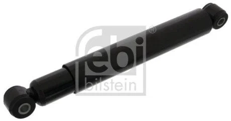 Амортизатор передній FEBI BILSTEIN 20539