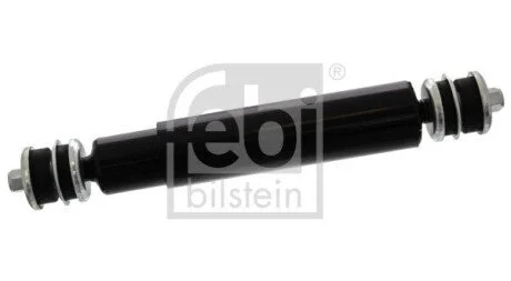 Амортизатор задній FEBI BILSTEIN 20545