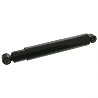 Амортизатор задній FEBI BILSTEIN 20552