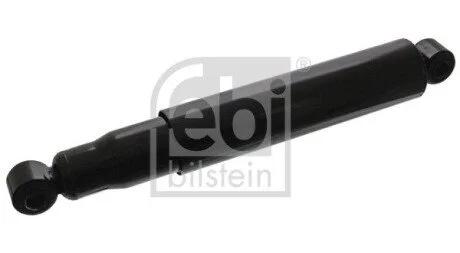 Амортизатор передній FEBI BILSTEIN 20555