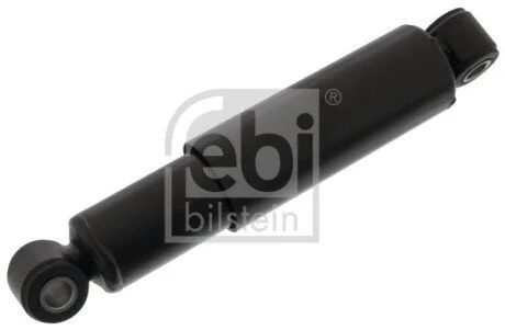 SIMMERING CIEZAROWKA FEBI BILSTEIN 20564