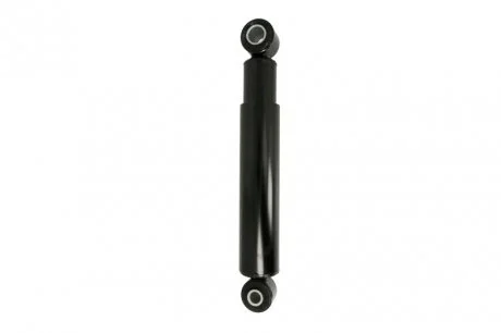Амортизатор задній FEBI BILSTEIN 20565